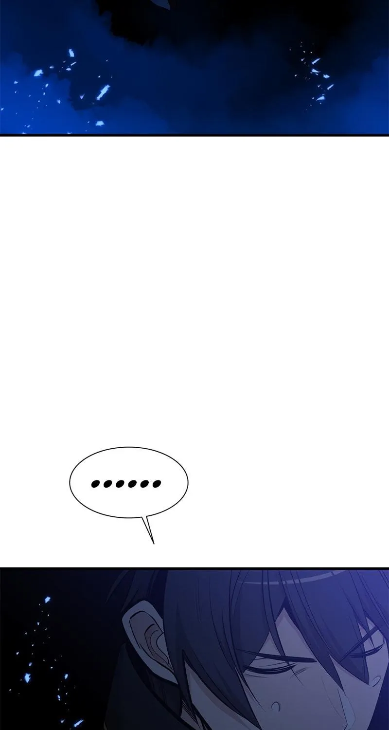 The Tutorial Is Too Tough! Chapter 75 page 81 - 