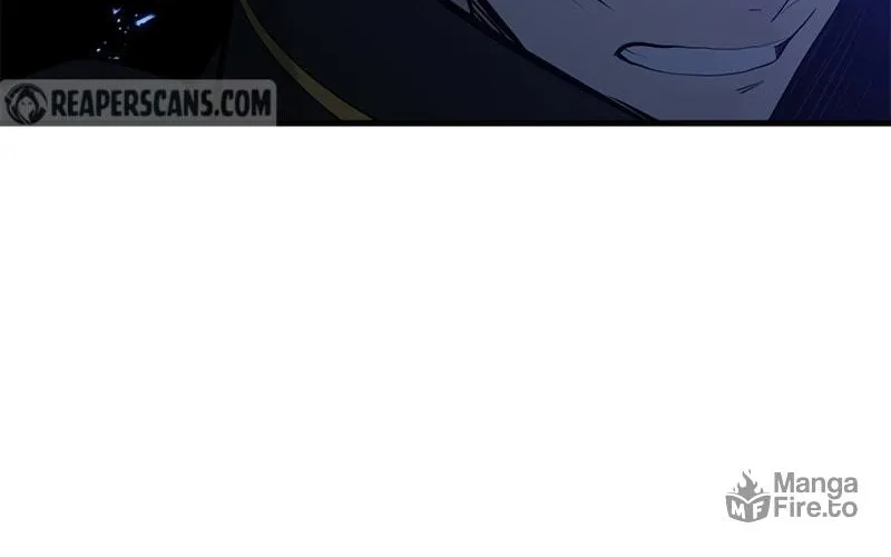 The Tutorial Is Too Tough! Chapter 75 page 82 - 