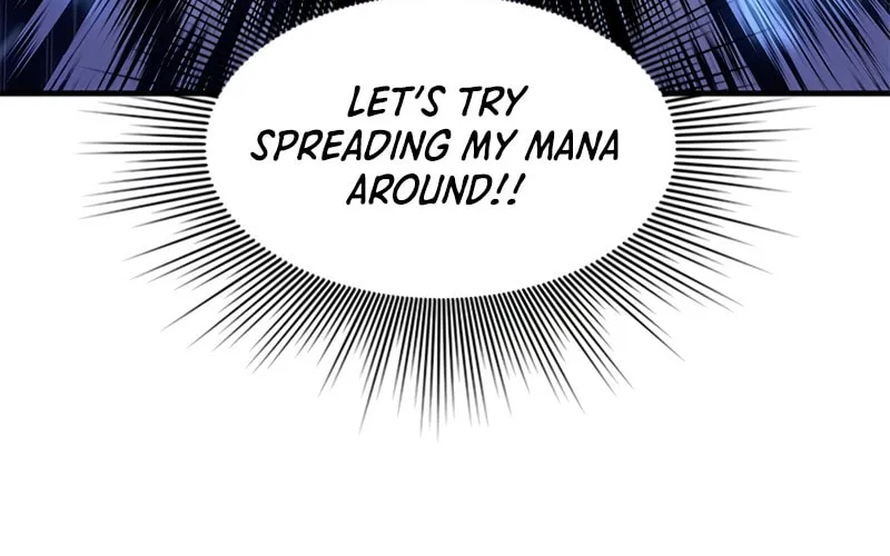 The Tutorial Is Too Tough! Chapter 75 page 84 - 