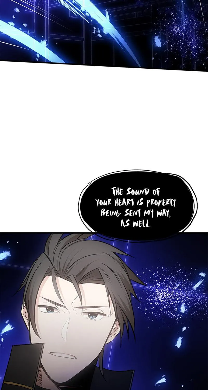 The Tutorial Is Too Tough! Chapter 75 page 87 - 