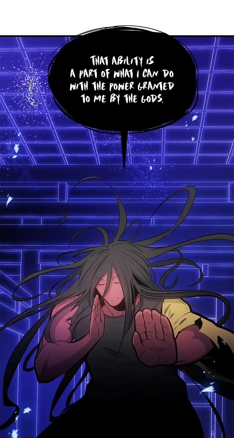 The Tutorial Is Too Tough! Chapter 75 page 89 - 