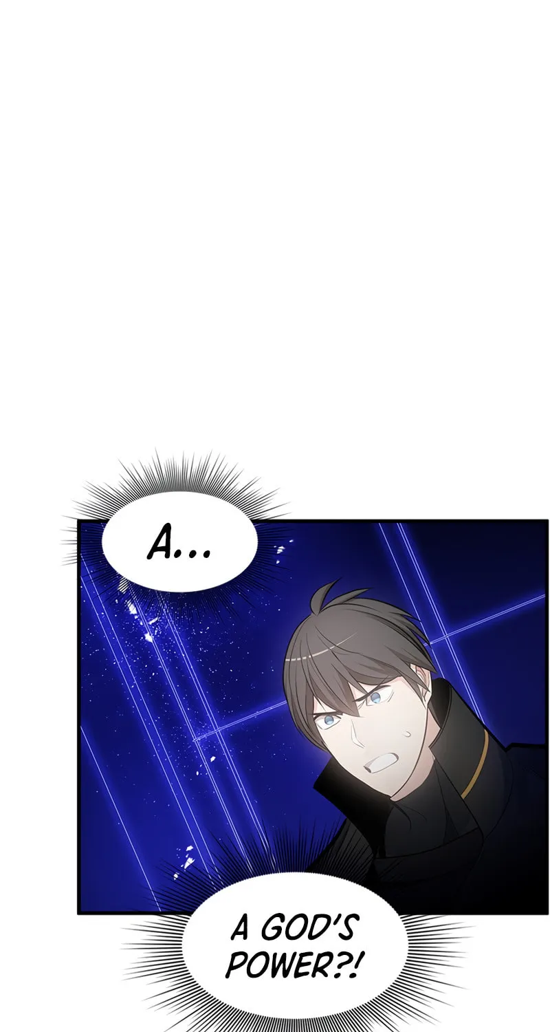 The Tutorial Is Too Tough! Chapter 75 page 91 - 