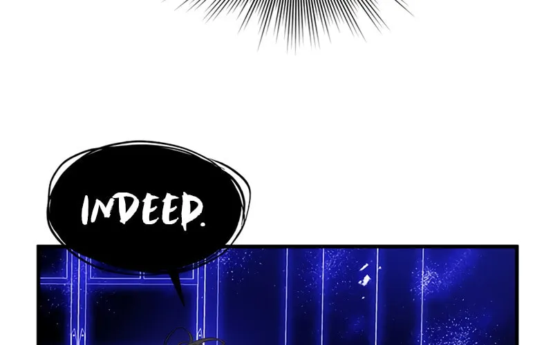 The Tutorial Is Too Tough! Chapter 75 page 92 - 