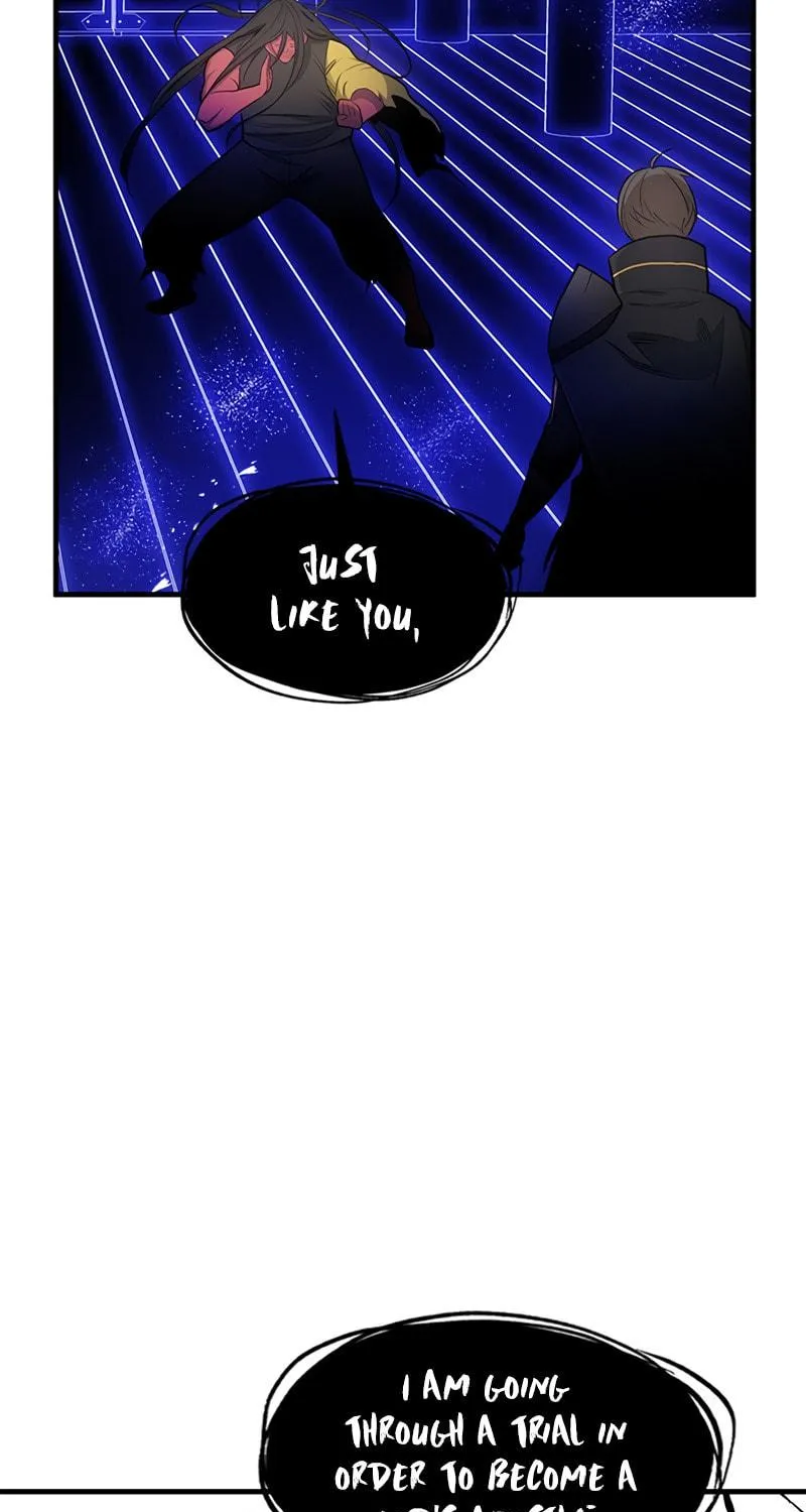 The Tutorial Is Too Tough! Chapter 75 page 93 - 