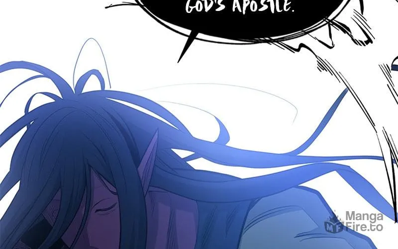 The Tutorial Is Too Tough! Chapter 75 page 94 - 