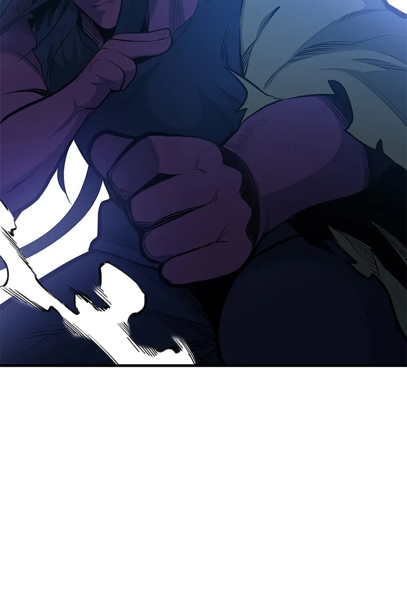 The Tutorial Is Too Tough! Chapter 75 page 95 - 