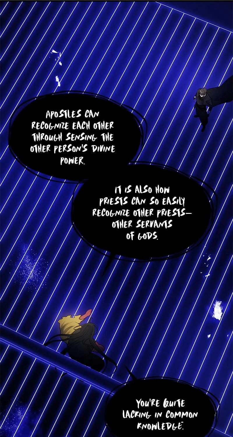 The Tutorial Is Too Tough! Chapter 75 page 96 - 