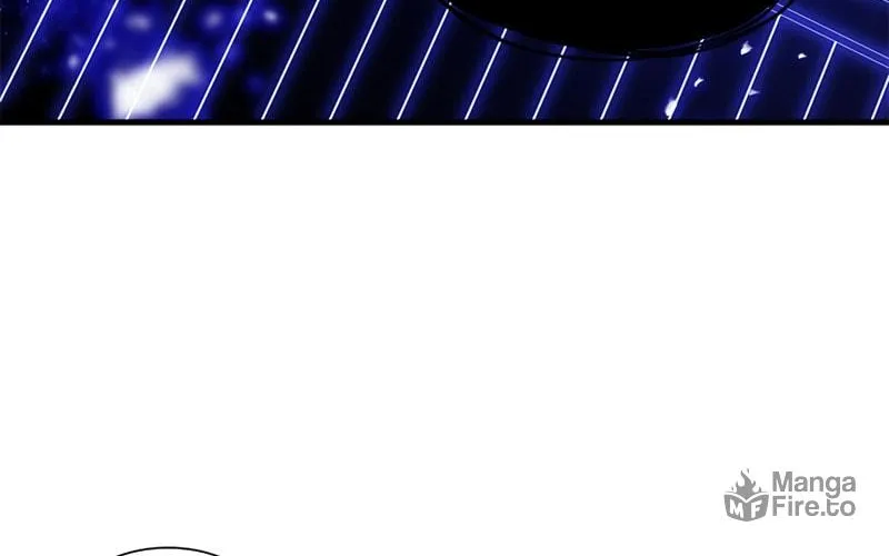 The Tutorial Is Too Tough! Chapter 75 page 97 - 