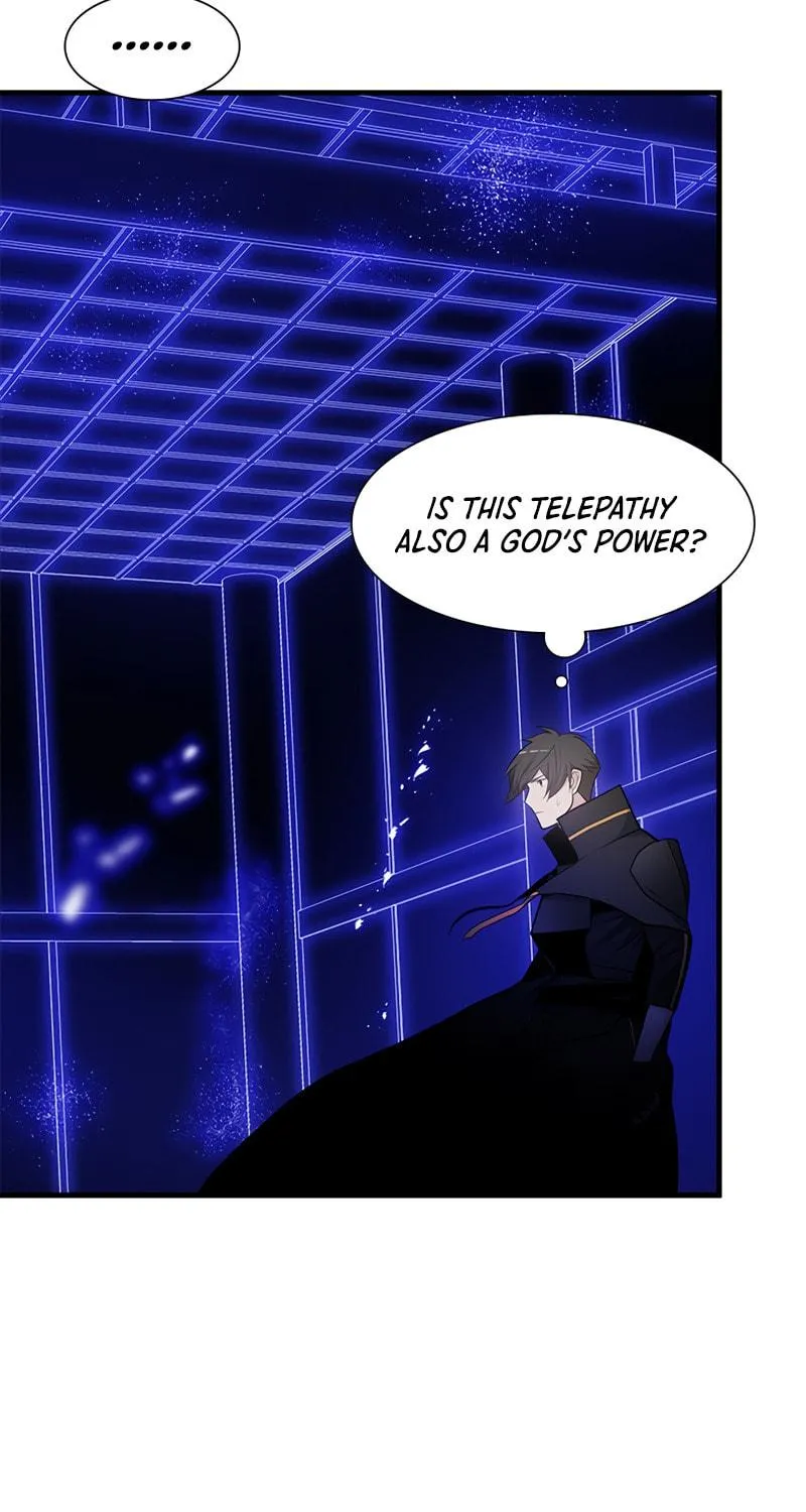 The Tutorial Is Too Tough! Chapter 75 page 98 - 