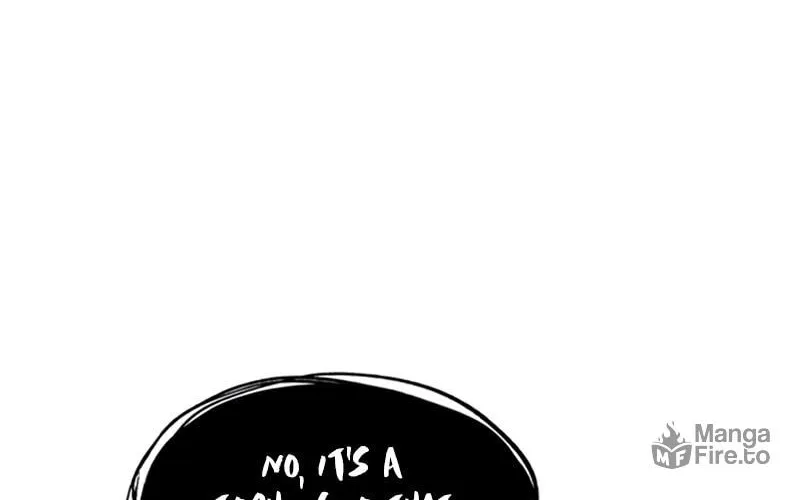 The Tutorial Is Too Tough! Chapter 75 page 99 - 