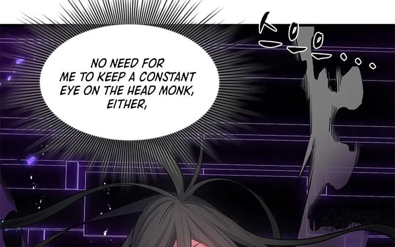 The Tutorial Is Too Tough! Chapter 76 page 11 - 