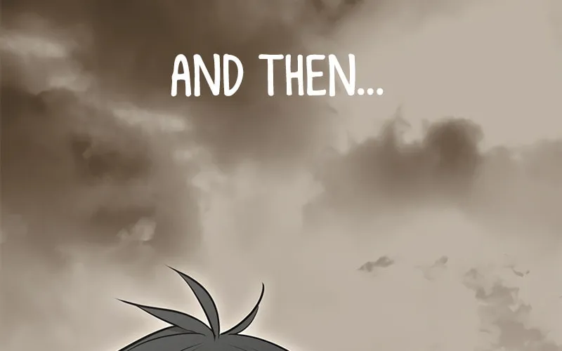The Tutorial Is Too Tough! Chapter 76 page 101 - 