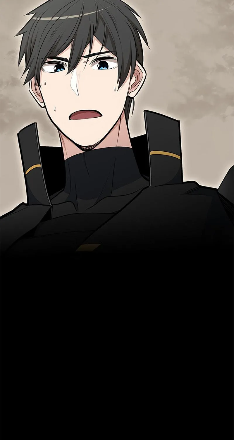 The Tutorial Is Too Tough! Chapter 76 page 102 - 