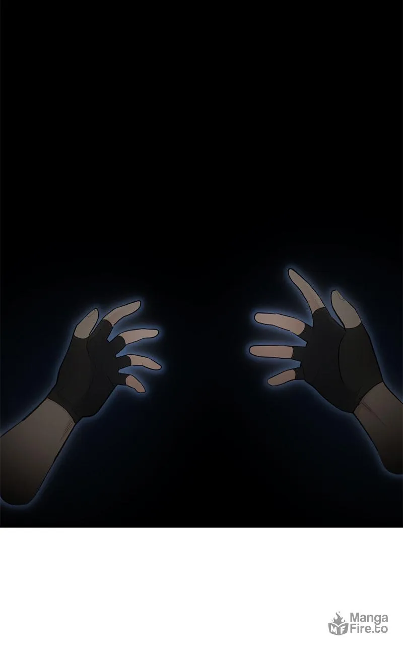 The Tutorial Is Too Tough! Chapter 76 page 104 - 