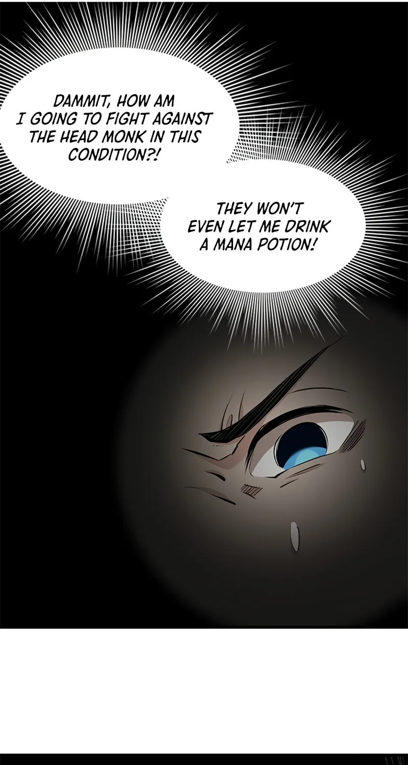 The Tutorial Is Too Tough! Chapter 76 page 105 - 