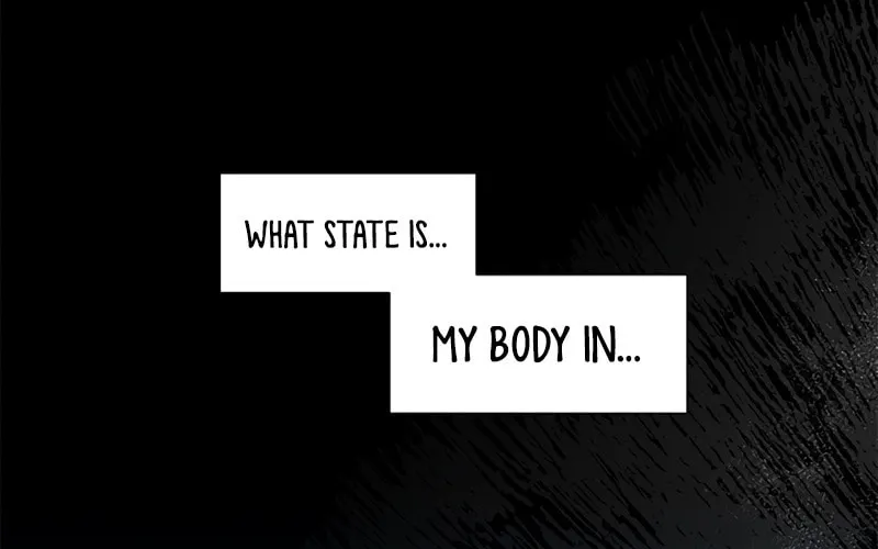 The Tutorial Is Too Tough! Chapter 76 page 106 - 