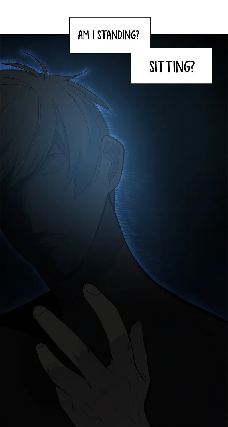 The Tutorial Is Too Tough! Chapter 76 page 109 - 