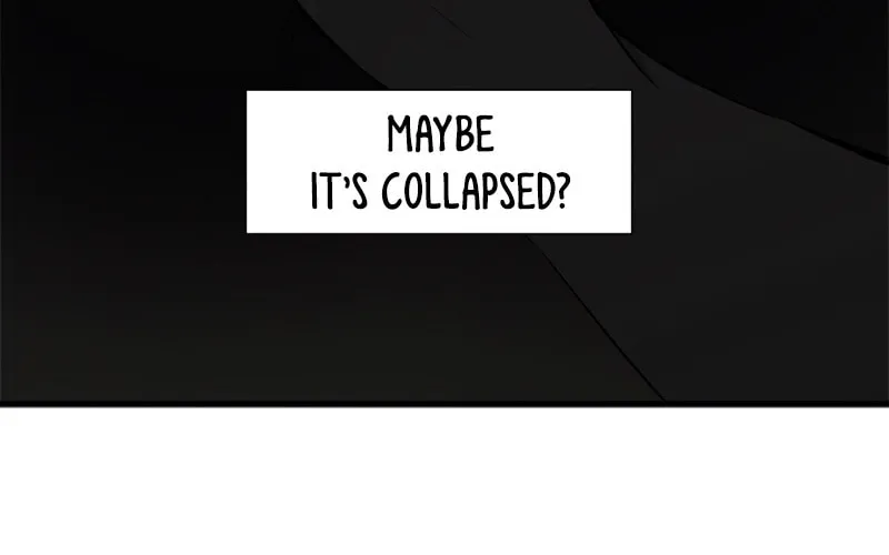 The Tutorial Is Too Tough! Chapter 76 page 110 - 