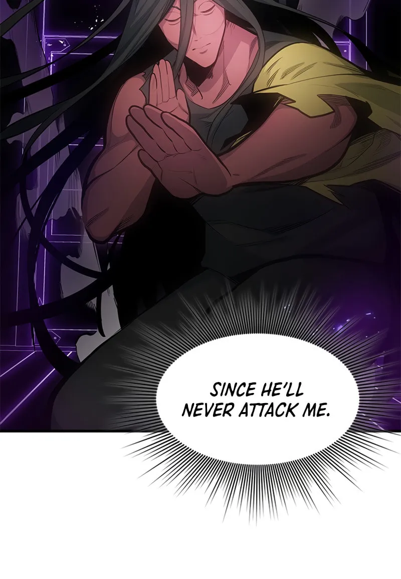 The Tutorial Is Too Tough! Chapter 76 page 12 - 