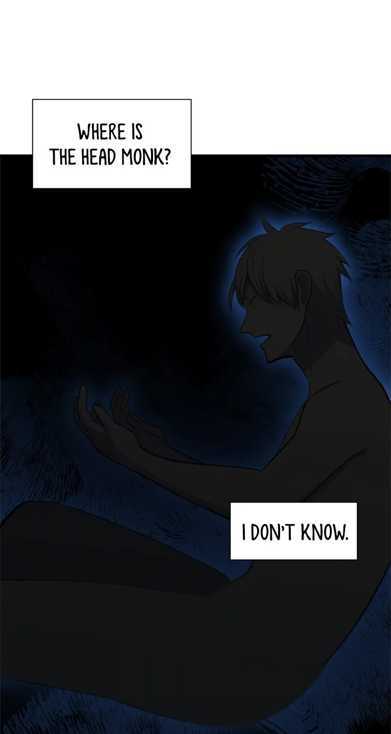 The Tutorial Is Too Tough! Chapter 76 page 111 - 