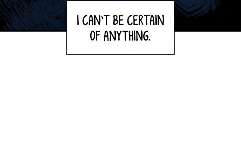 The Tutorial Is Too Tough! Chapter 76 page 112 - 