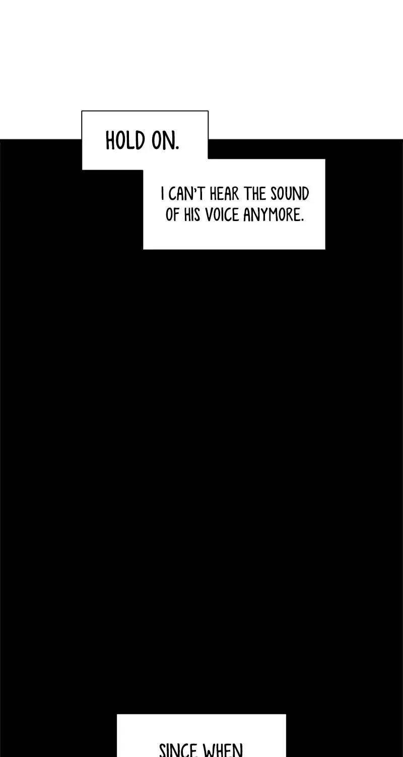 The Tutorial Is Too Tough! Chapter 76 page 113 - 