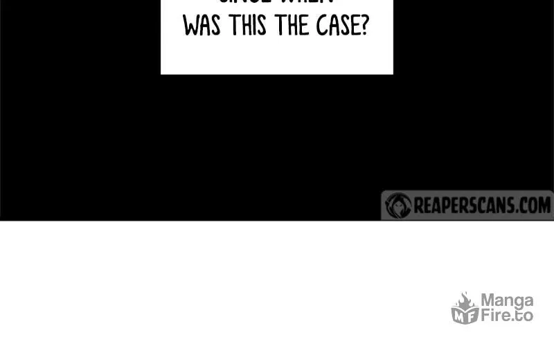 The Tutorial Is Too Tough! Chapter 76 page 114 - 