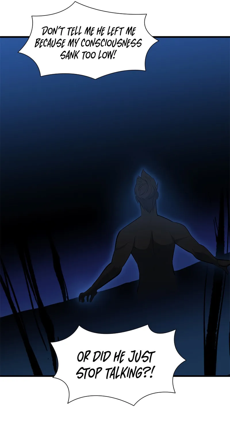 The Tutorial Is Too Tough! Chapter 76 page 117 - 