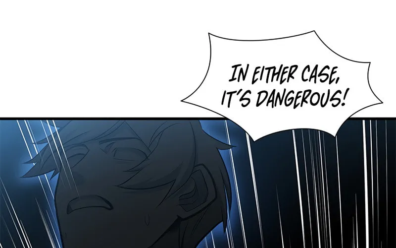 The Tutorial Is Too Tough! Chapter 76 page 118 - 