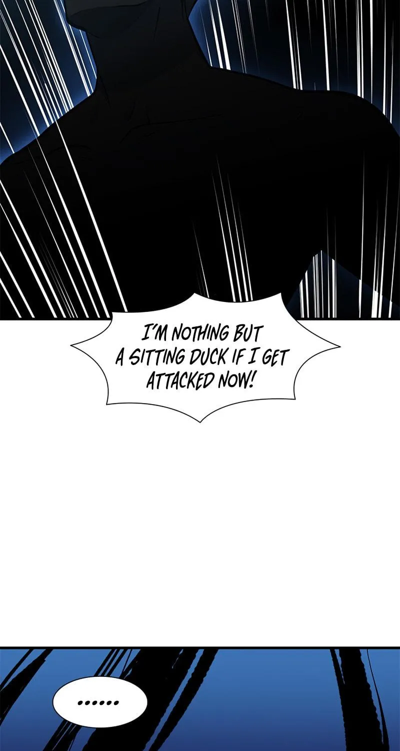 The Tutorial Is Too Tough! Chapter 76 page 119 - 