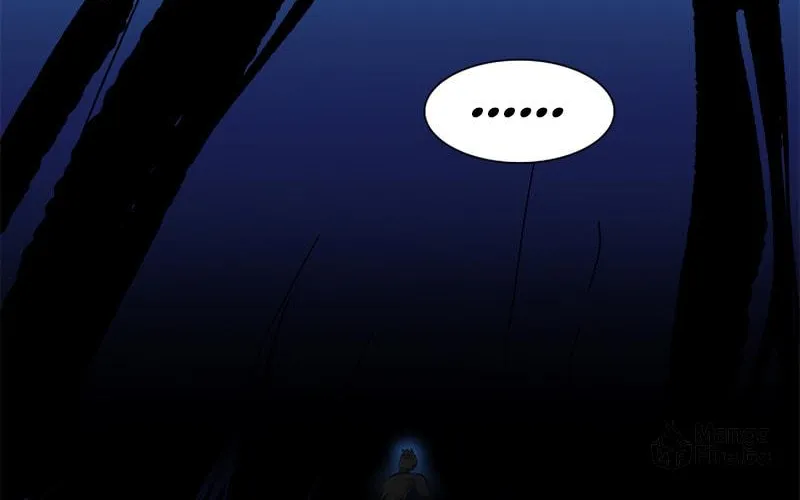 The Tutorial Is Too Tough! Chapter 76 page 120 - 
