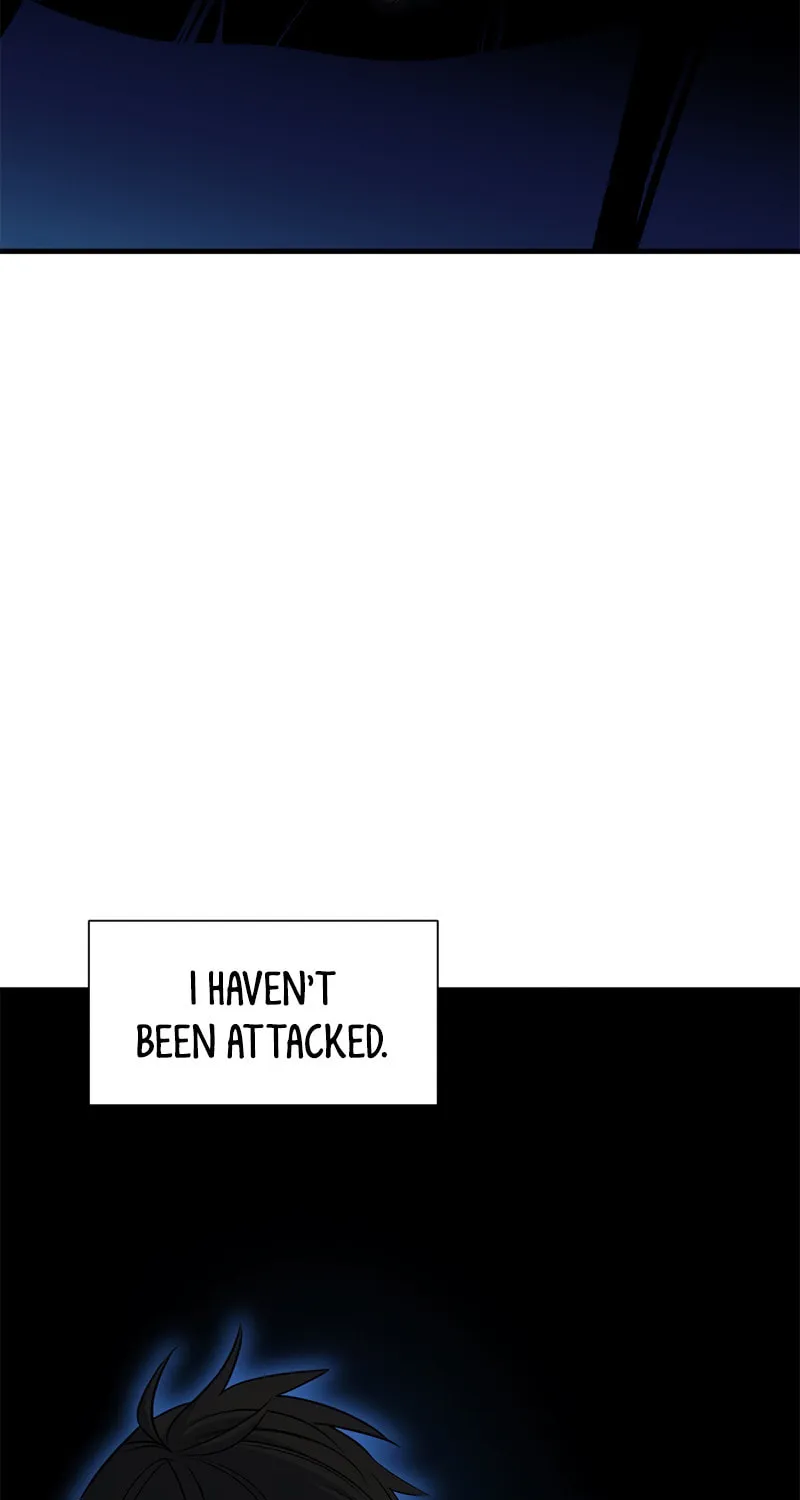 The Tutorial Is Too Tough! Chapter 76 page 121 - 