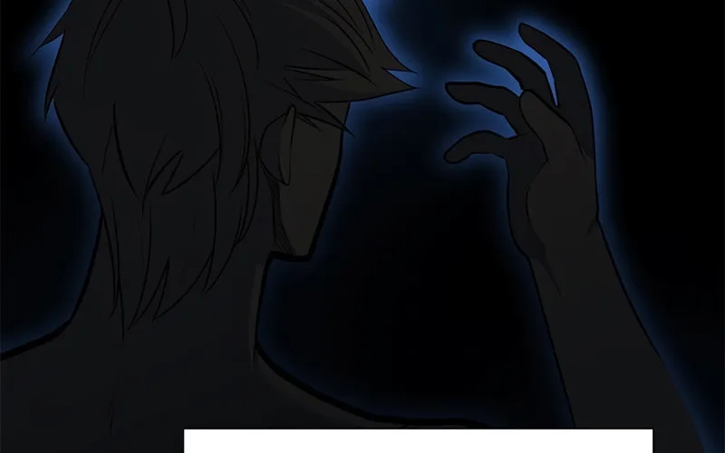 The Tutorial Is Too Tough! Chapter 76 page 122 - 