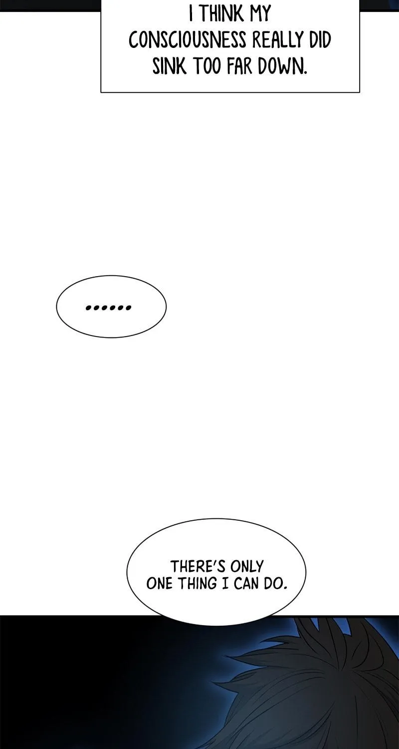 The Tutorial Is Too Tough! Chapter 76 page 123 - 
