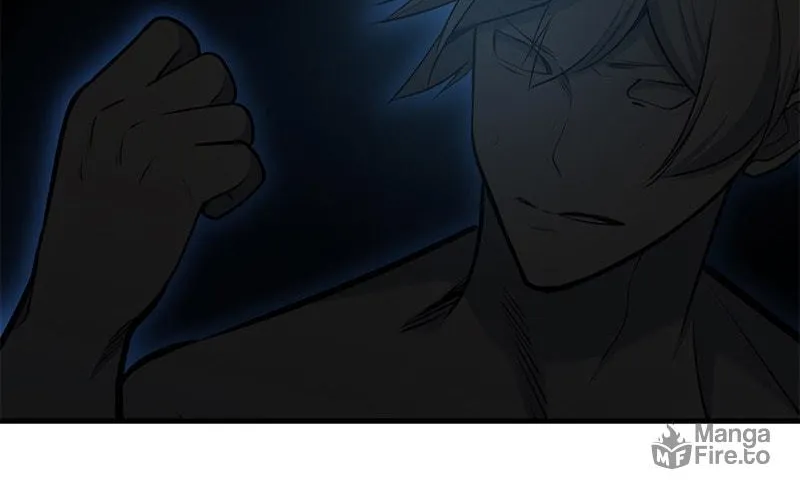 The Tutorial Is Too Tough! Chapter 76 page 124 - 