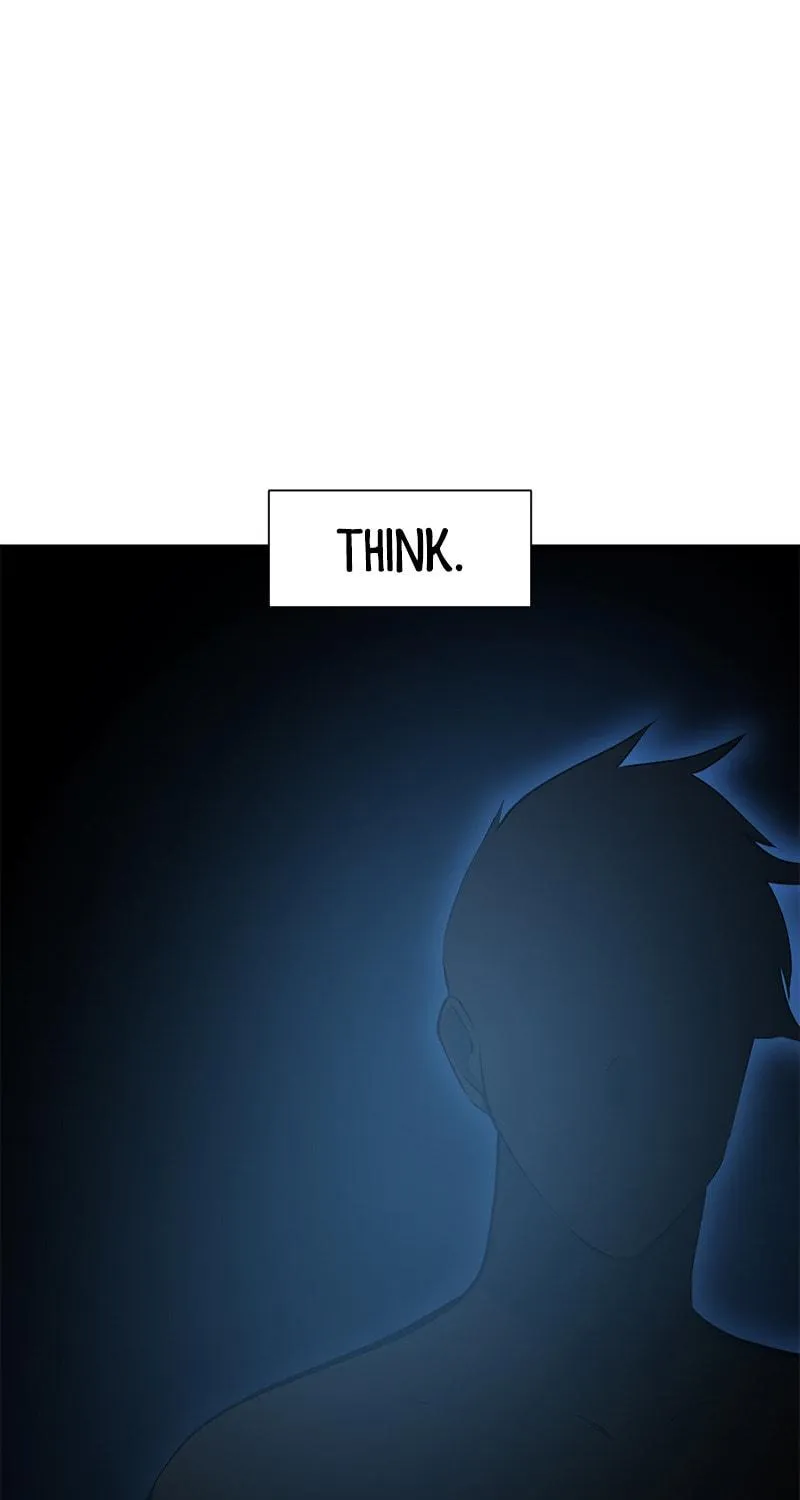 The Tutorial Is Too Tough! Chapter 76 page 125 - 