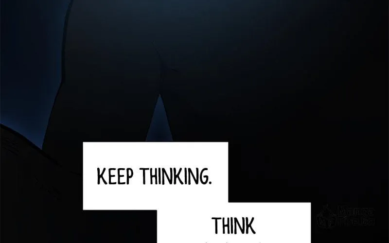 The Tutorial Is Too Tough! Chapter 76 page 126 - 