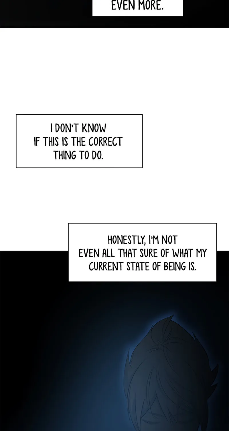 The Tutorial Is Too Tough! Chapter 76 page 127 - 