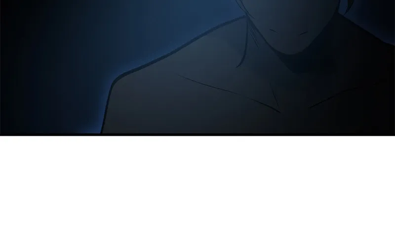 The Tutorial Is Too Tough! Chapter 76 page 128 - 