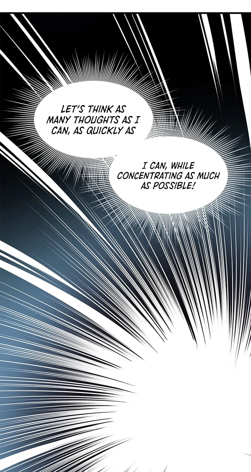 The Tutorial Is Too Tough! Chapter 76 page 129 - 