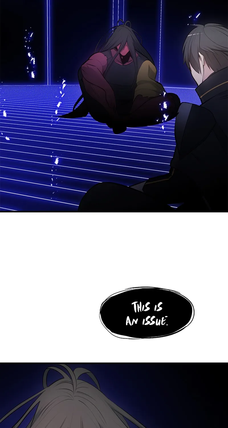 The Tutorial Is Too Tough! Chapter 76 page 131 - 