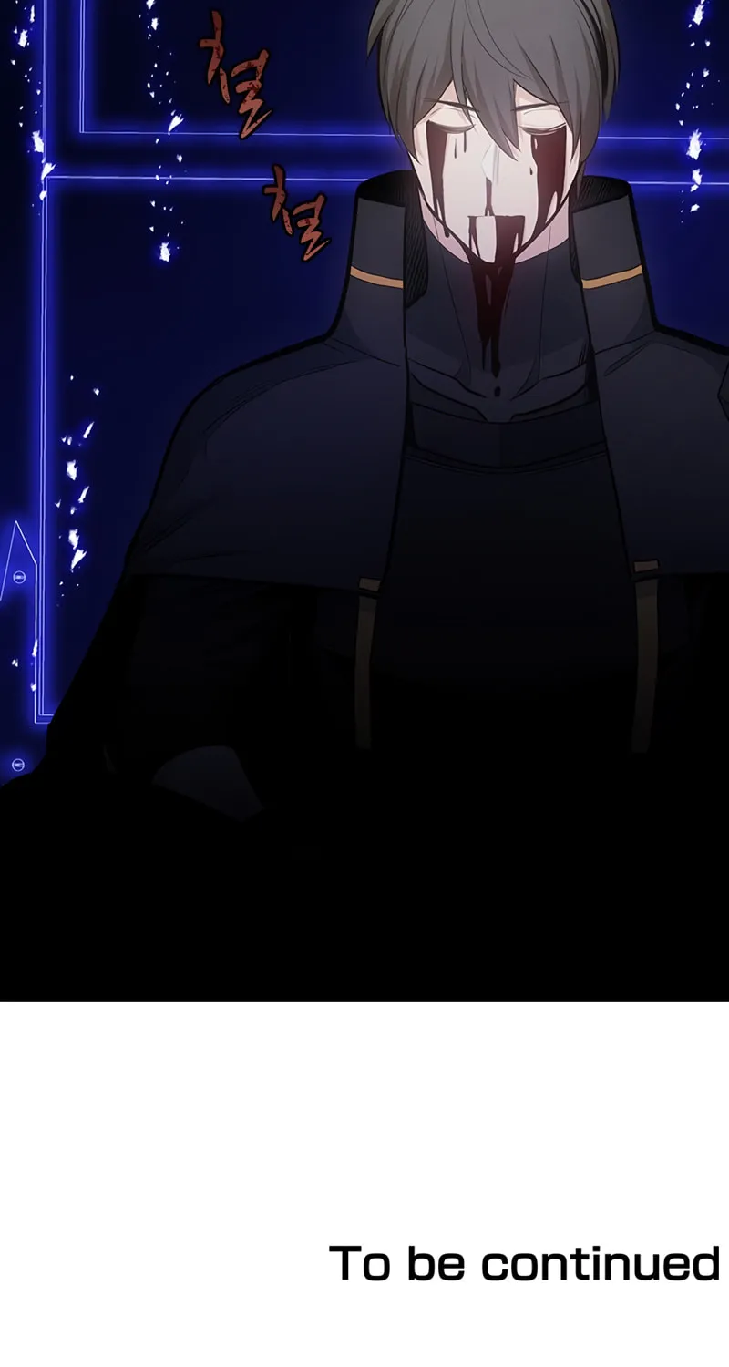 The Tutorial Is Too Tough! Chapter 76 page 133 - 