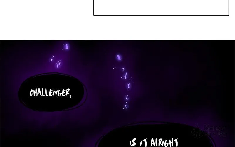 The Tutorial Is Too Tough! Chapter 76 page 16 - 