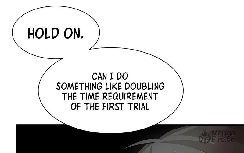 The Tutorial Is Too Tough! Chapter 76 page 18 - 