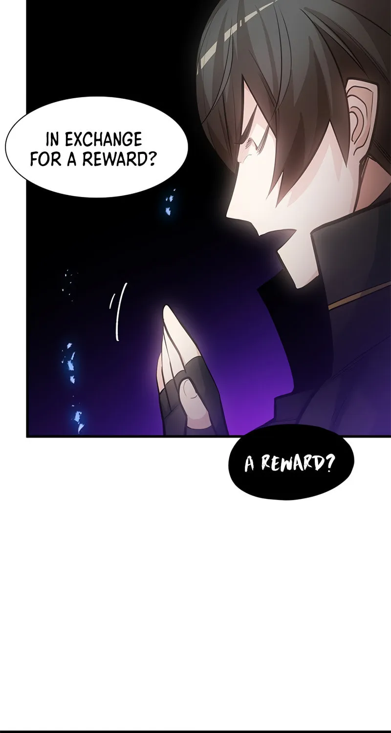 The Tutorial Is Too Tough! Chapter 76 page 19 - 
