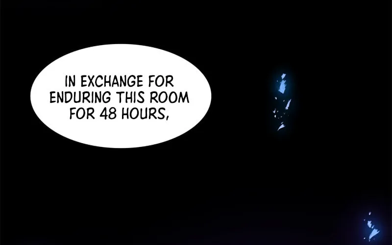 The Tutorial Is Too Tough! Chapter 76 page 20 - 