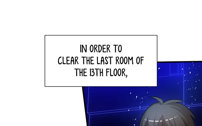 The Tutorial Is Too Tough! Chapter 76 page 3 - 