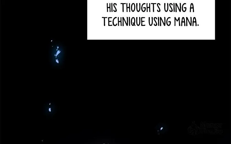The Tutorial Is Too Tough! Chapter 76 page 22 - 