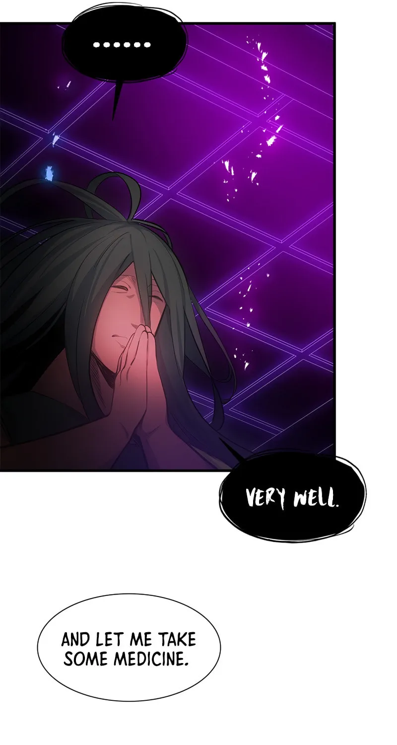 The Tutorial Is Too Tough! Chapter 76 page 24 - 