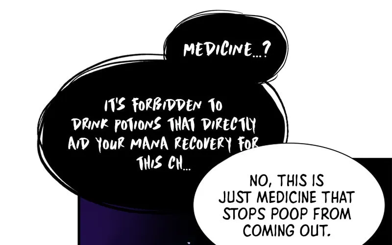 The Tutorial Is Too Tough! Chapter 76 page 25 - 